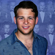 Photo illustration: Nick Wanserski